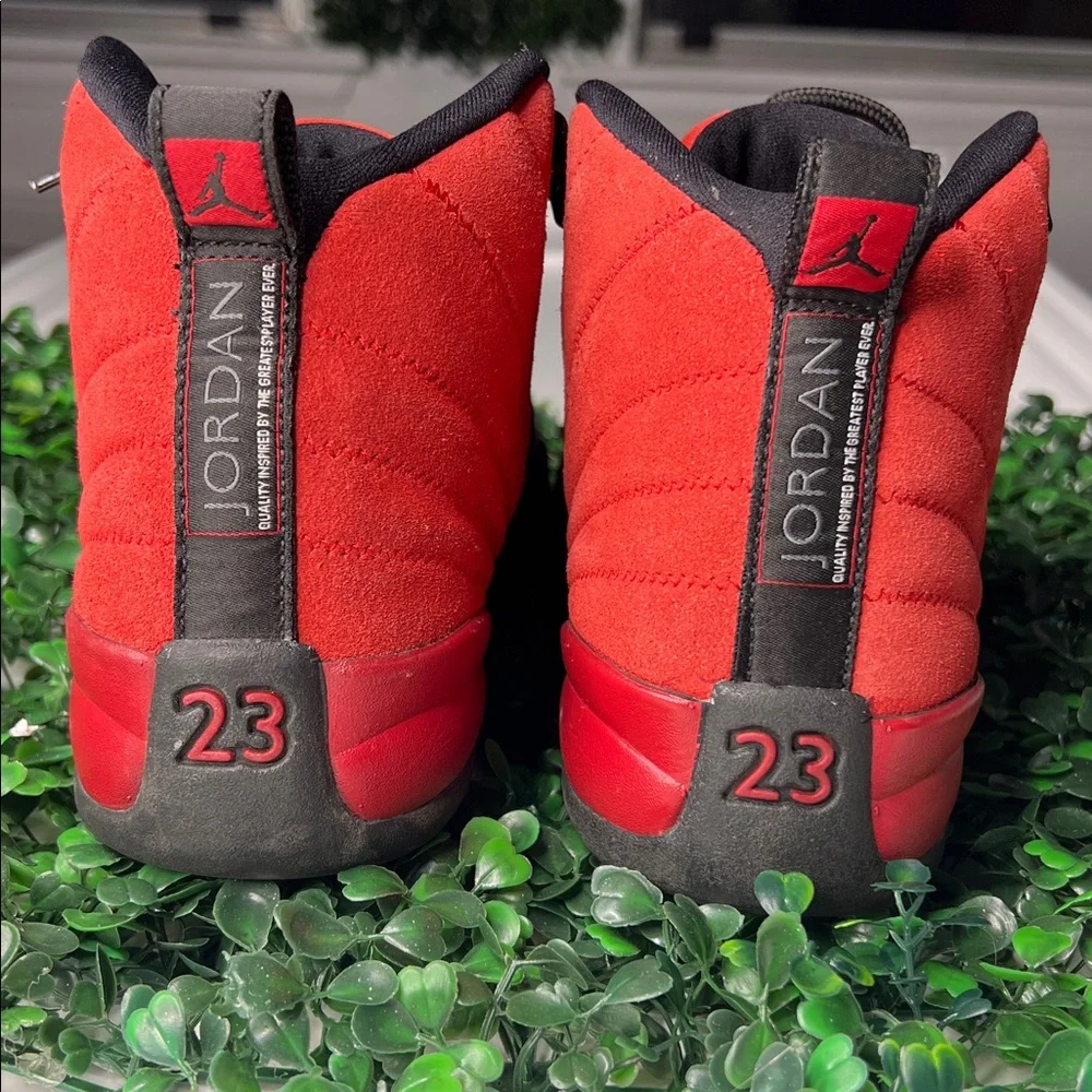 Jordan Air Jordan 12 Retro 